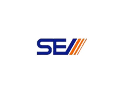 中国石化工程建设公司（SEI）